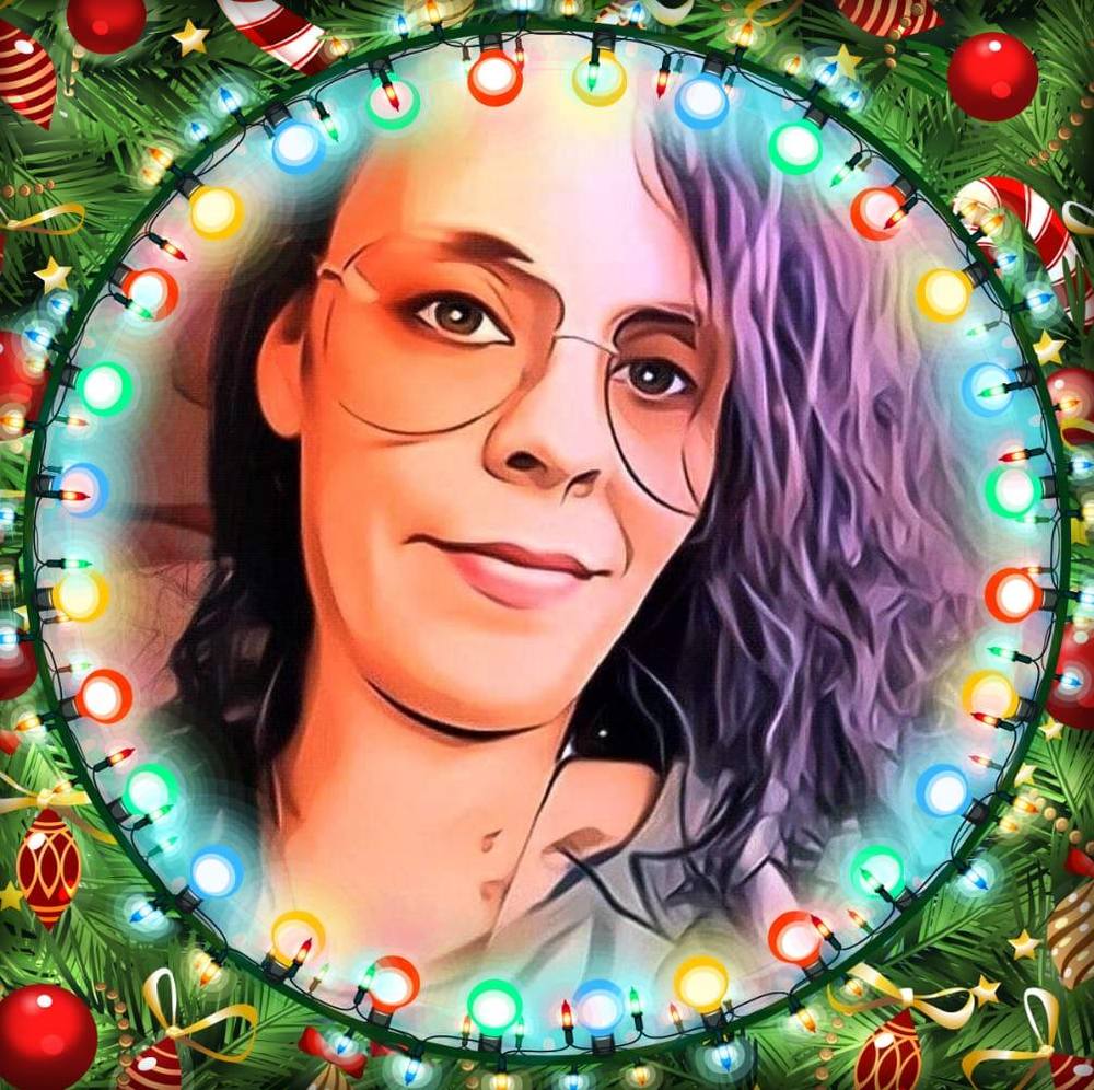 Meet your Posher, Tisha